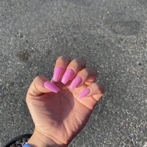 T20 Nail Spa. 3.0 (207 reviews) Unclaimed. $$ Nail Salons. Closed 9:00 AM - 7:00 PM. See hours. See all 119 photos. Write a review. Add photo. Save. They offer drinks; beer, wine, champagne, mimosas, etc and the first one is free. Location & Hours. Suggest an edit. 57 Columbia Point Dr. Richland, WA 99352. Get directions. Sponsored. 4. 2.4 miles. 